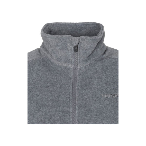 Tenson Miracle Fleece Men