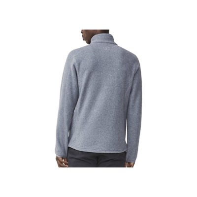 Tenson Miracle Fleece Men