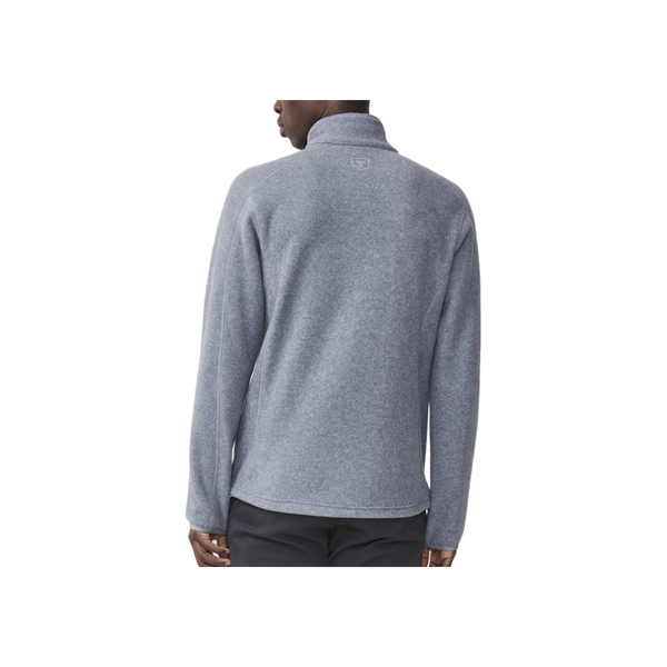 Tenson Miracle Fleece Men