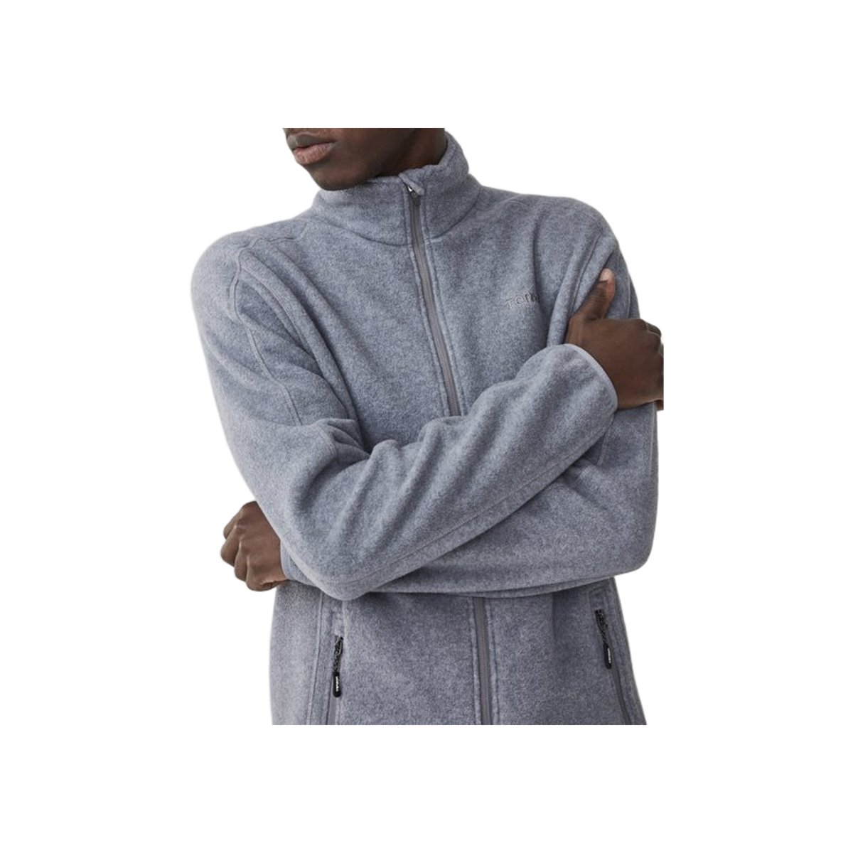 Tenson Miracle Fleece Men