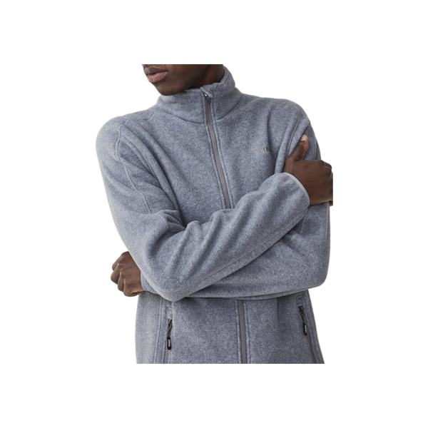 Tenson Miracle Fleece Men