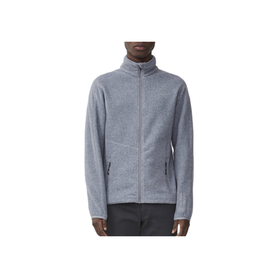 Tenson Miracle Fleece Men