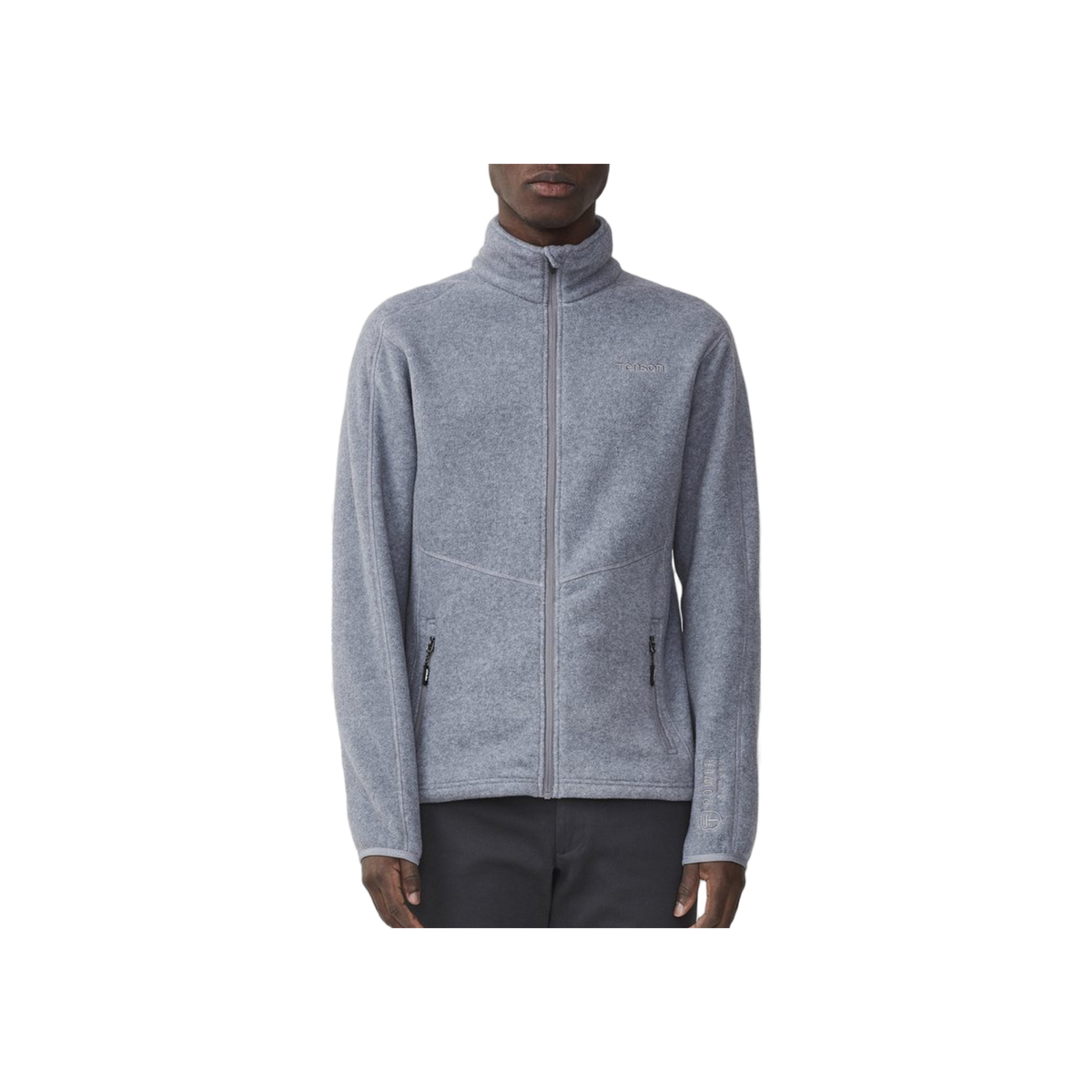 Tenson Miracle Fleece Men