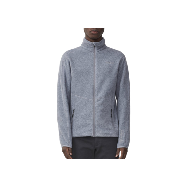Tenson Miracle Fleece Men