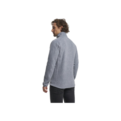 Tenson Miracle Fleece Men