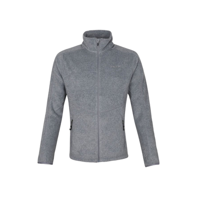 Tenson Miracle Fleece Men