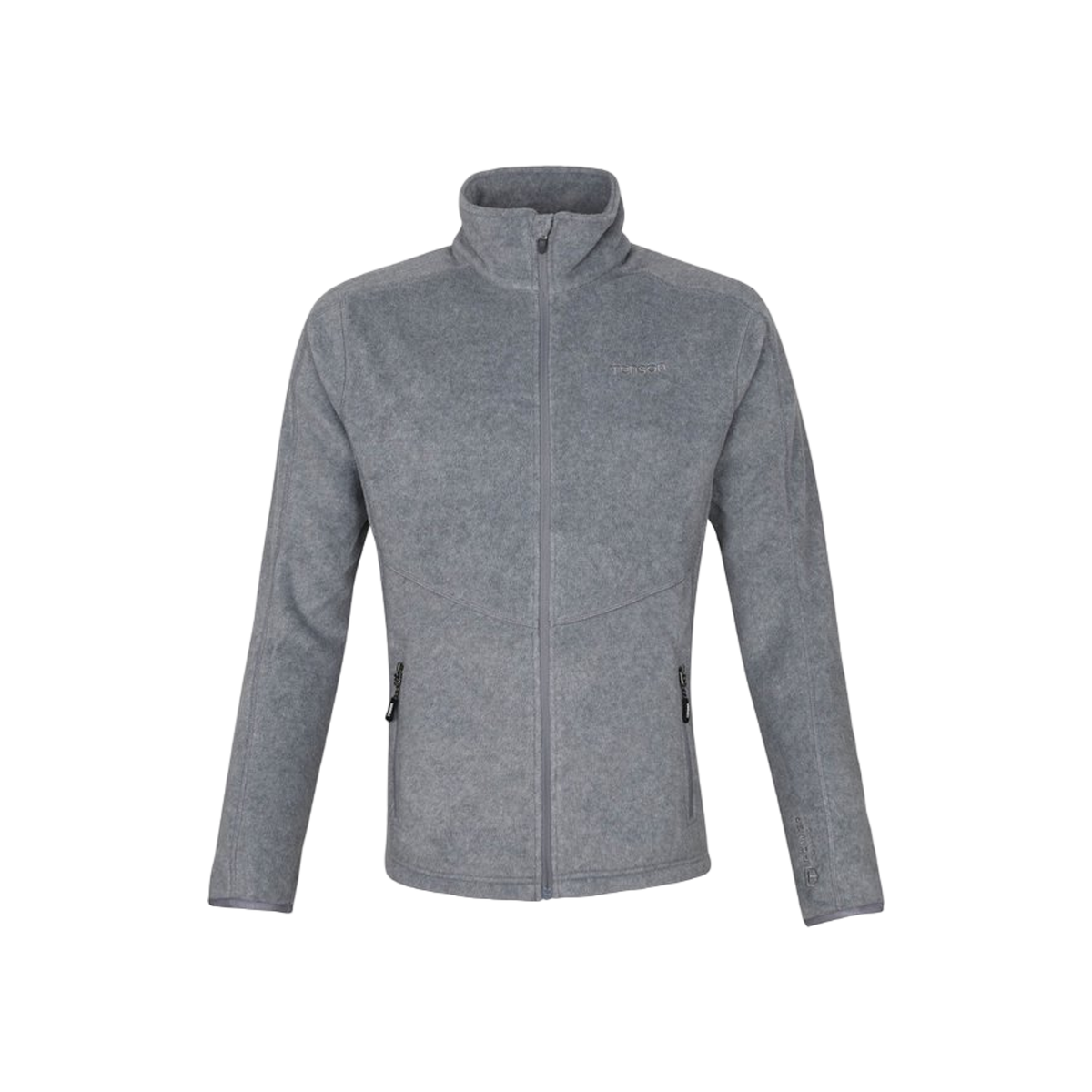Tenson Miracle Fleece Men