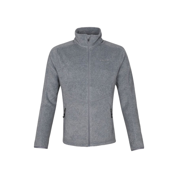 Tenson Miracle Fleece Men