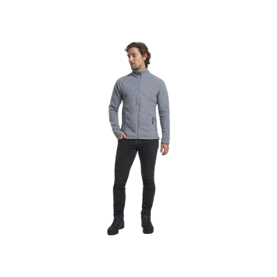 Tenson Miracle Fleece Men