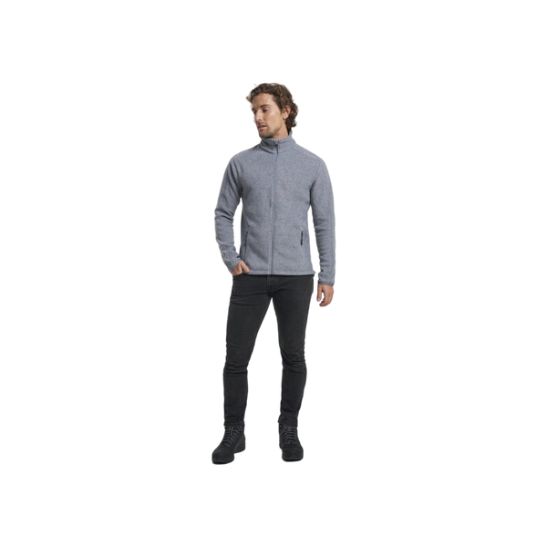 Tenson Miracle Fleece Men