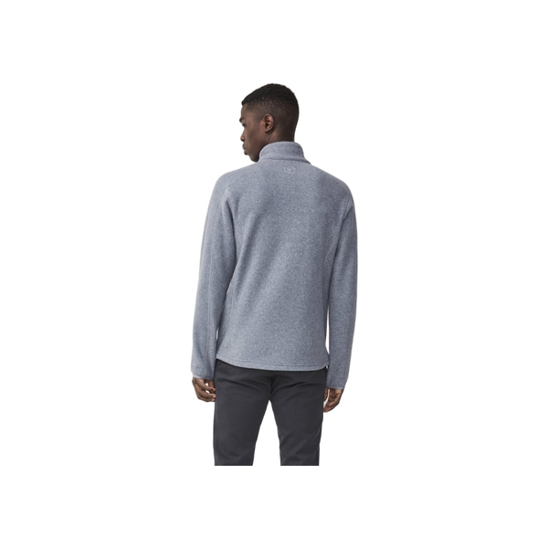 Tenson Miracle Fleece Men