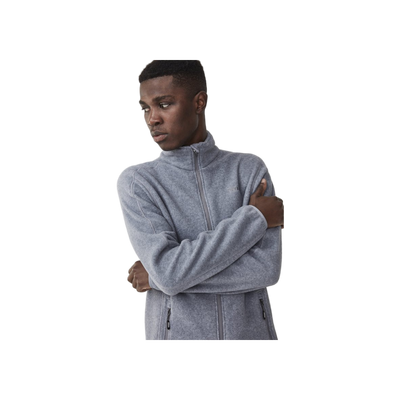 Tenson Miracle Fleece Men