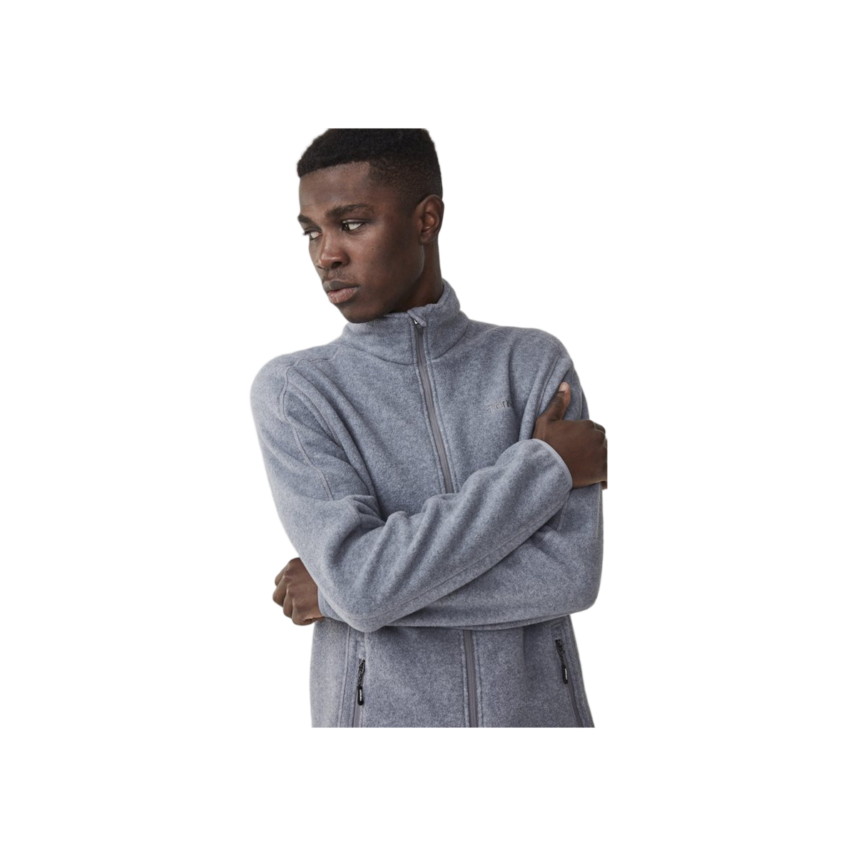 Tenson Miracle Fleece Men