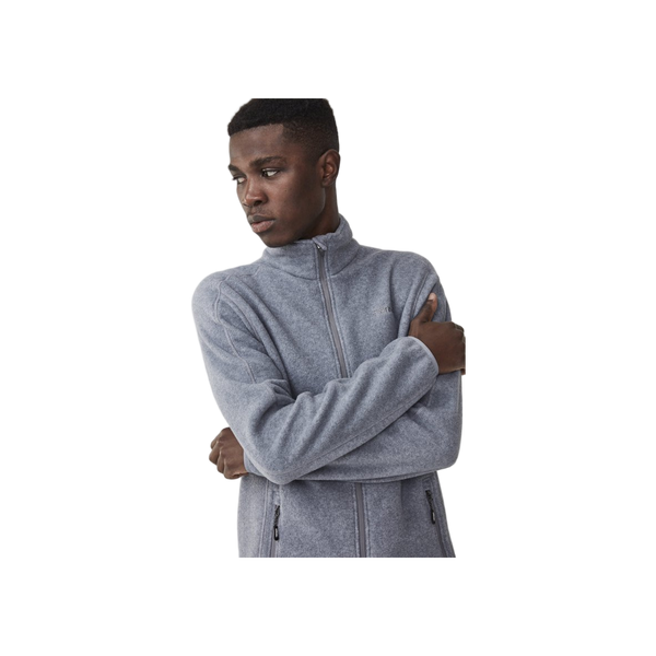 Tenson Miracle Fleece Men