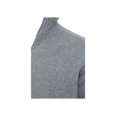 Tenson Miracle Fleece Men