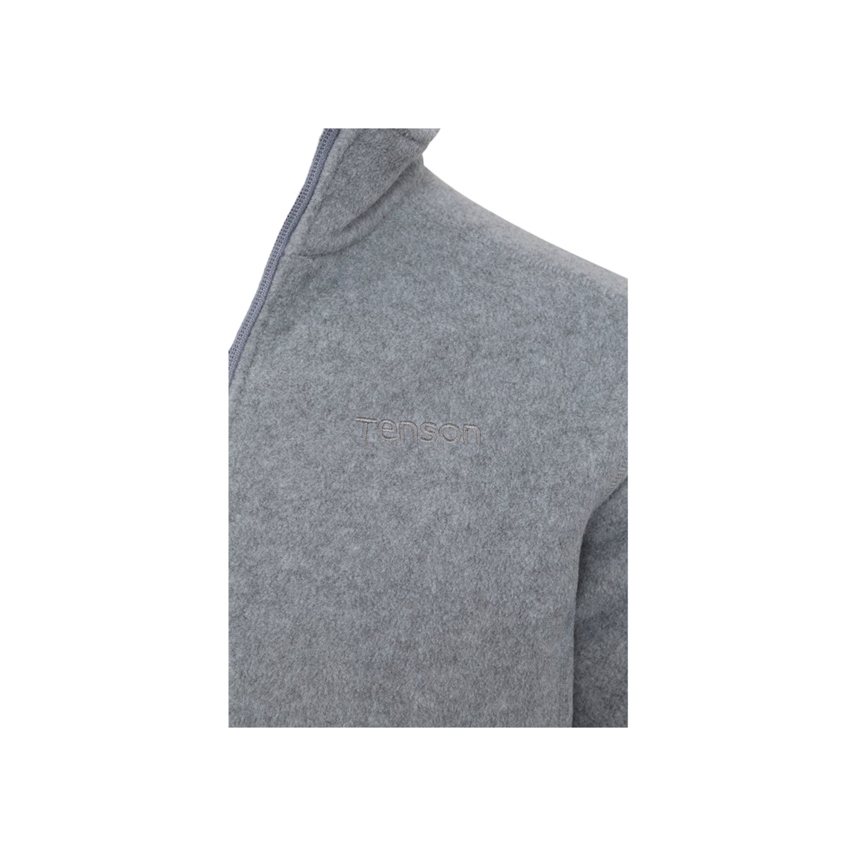 Tenson Miracle Fleece Men