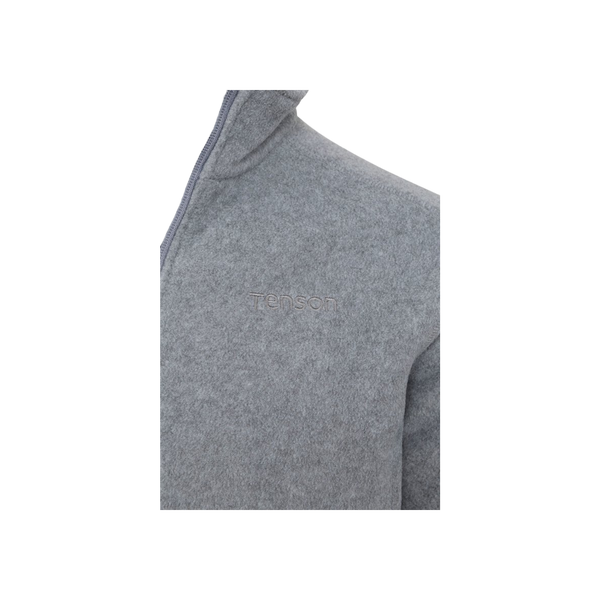 Tenson Miracle Fleece Men