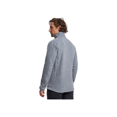 Tenson Miracle Fleece Men
