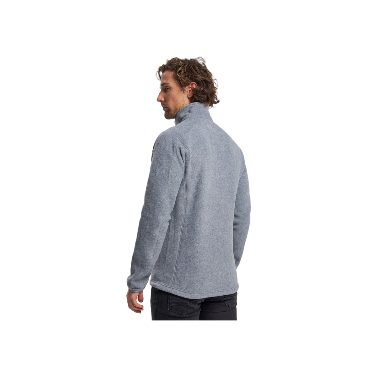 Tenson Miracle Fleece Men