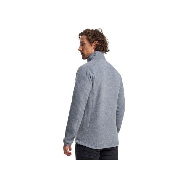 Tenson Miracle Fleece Men