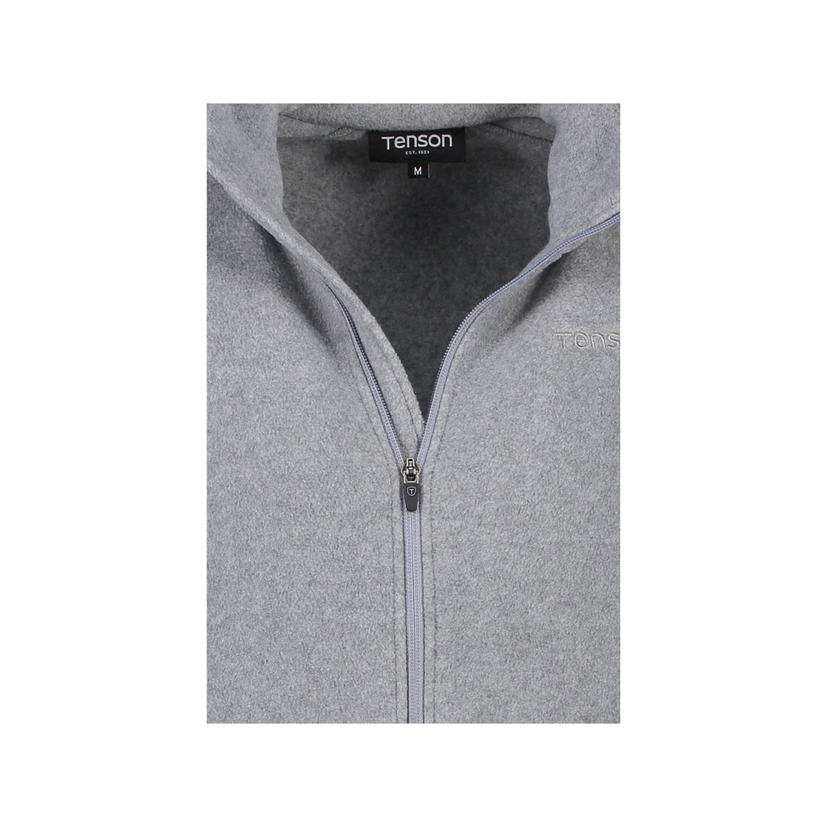 Tenson Miracle Fleece Men