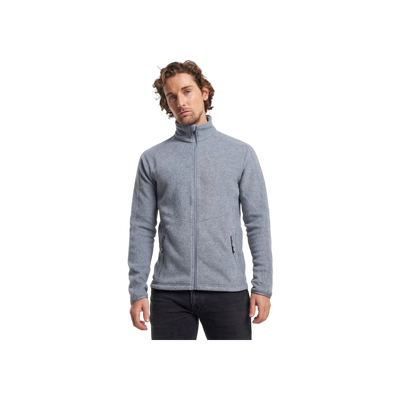Tenson Miracle Fleece Men