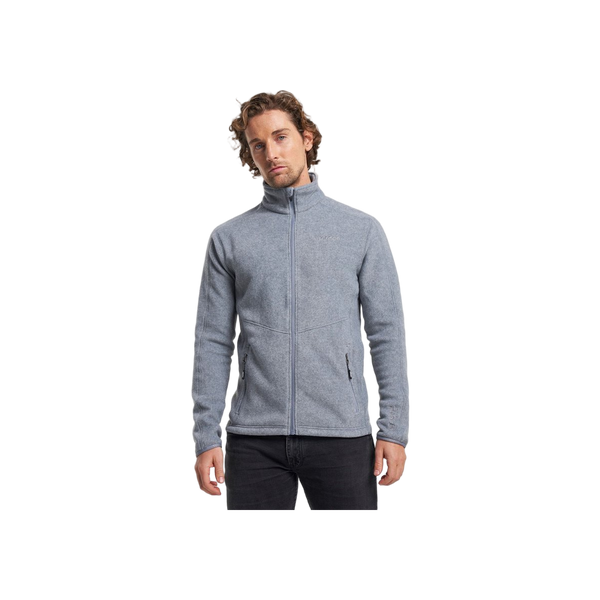 Tenson Miracle Fleece Men