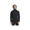 Miracle Fleece Men
