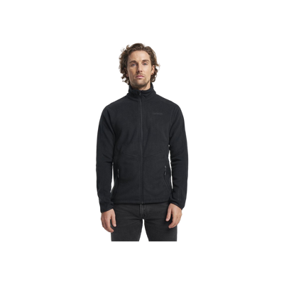 Tenson Miracle Fleece Men