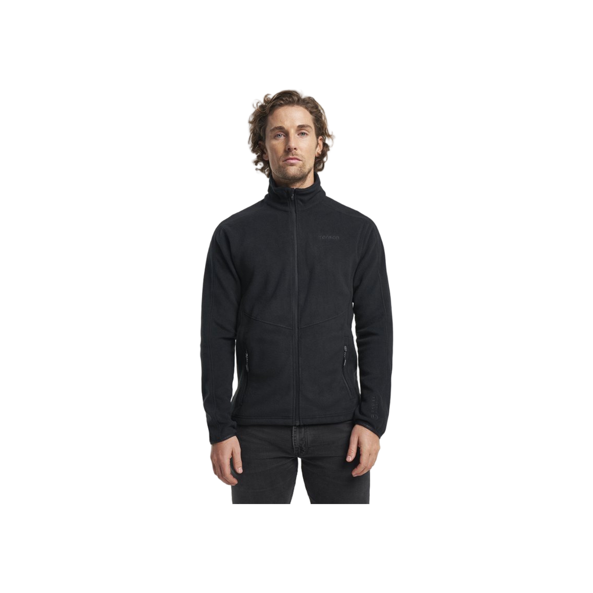 Tenson Miracle Fleece Men