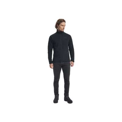 Tenson Miracle Fleece Men