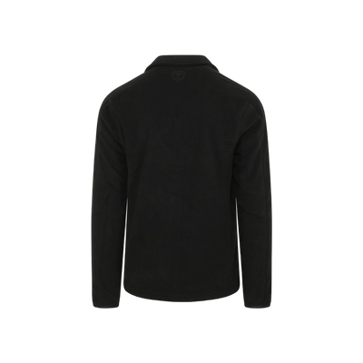 Tenson Miracle Fleece Men