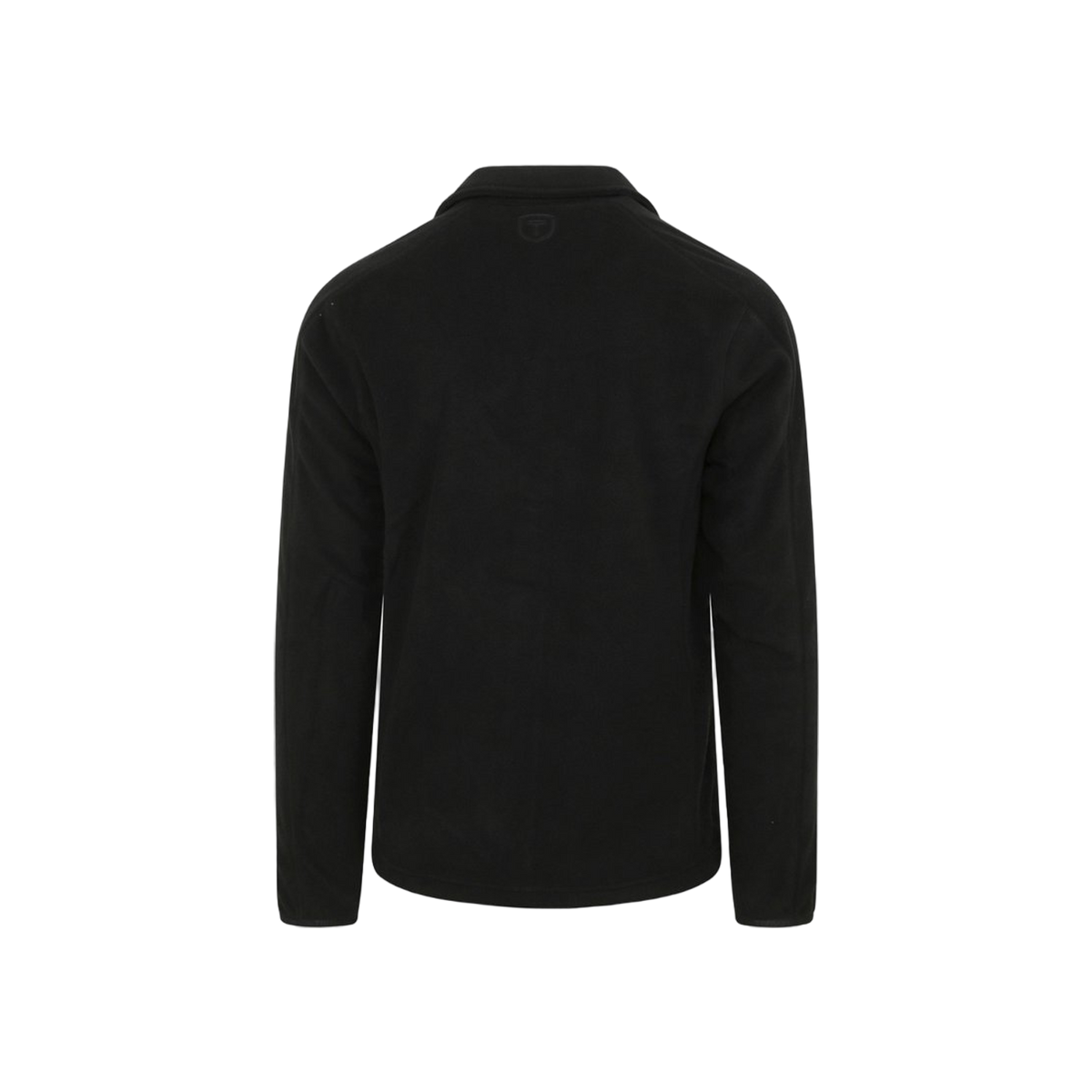 Tenson Miracle Fleece Men