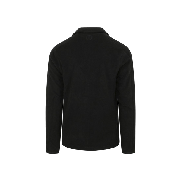Tenson Miracle Fleece Men