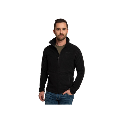 Tenson Miracle Fleece Men