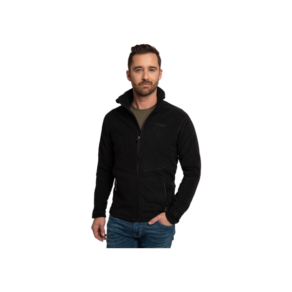 Tenson Miracle Fleece Men