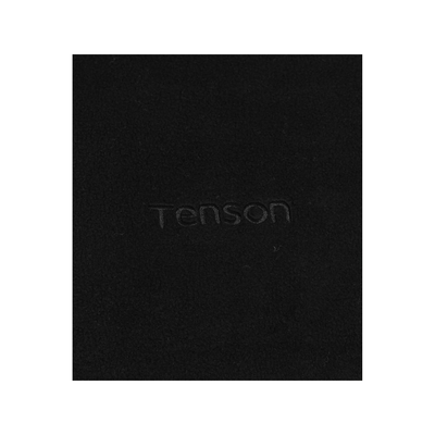 Tenson Miracle Fleece Men