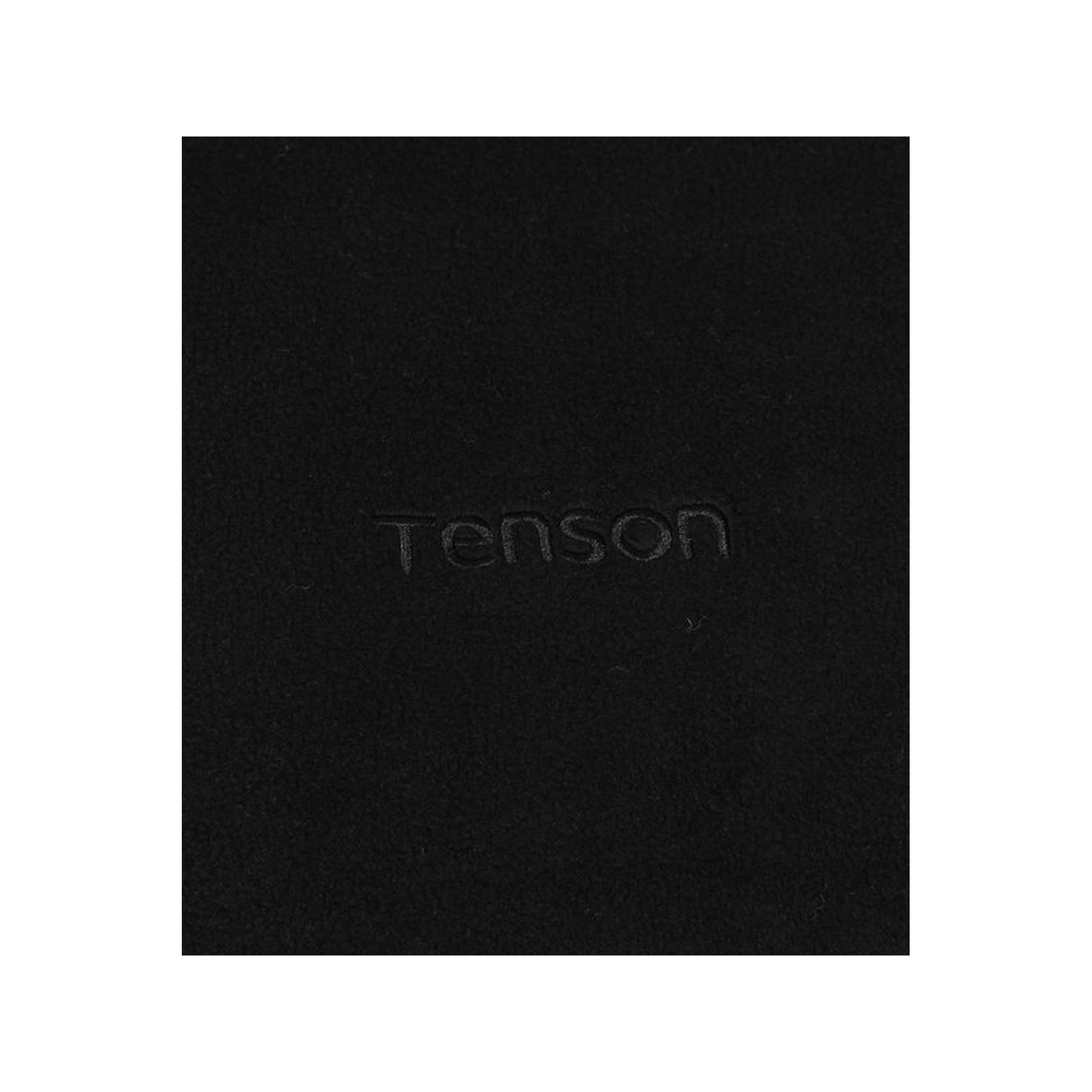 Tenson Miracle Fleece Men