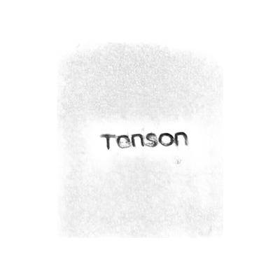 Tenson Miracle Fleece Men