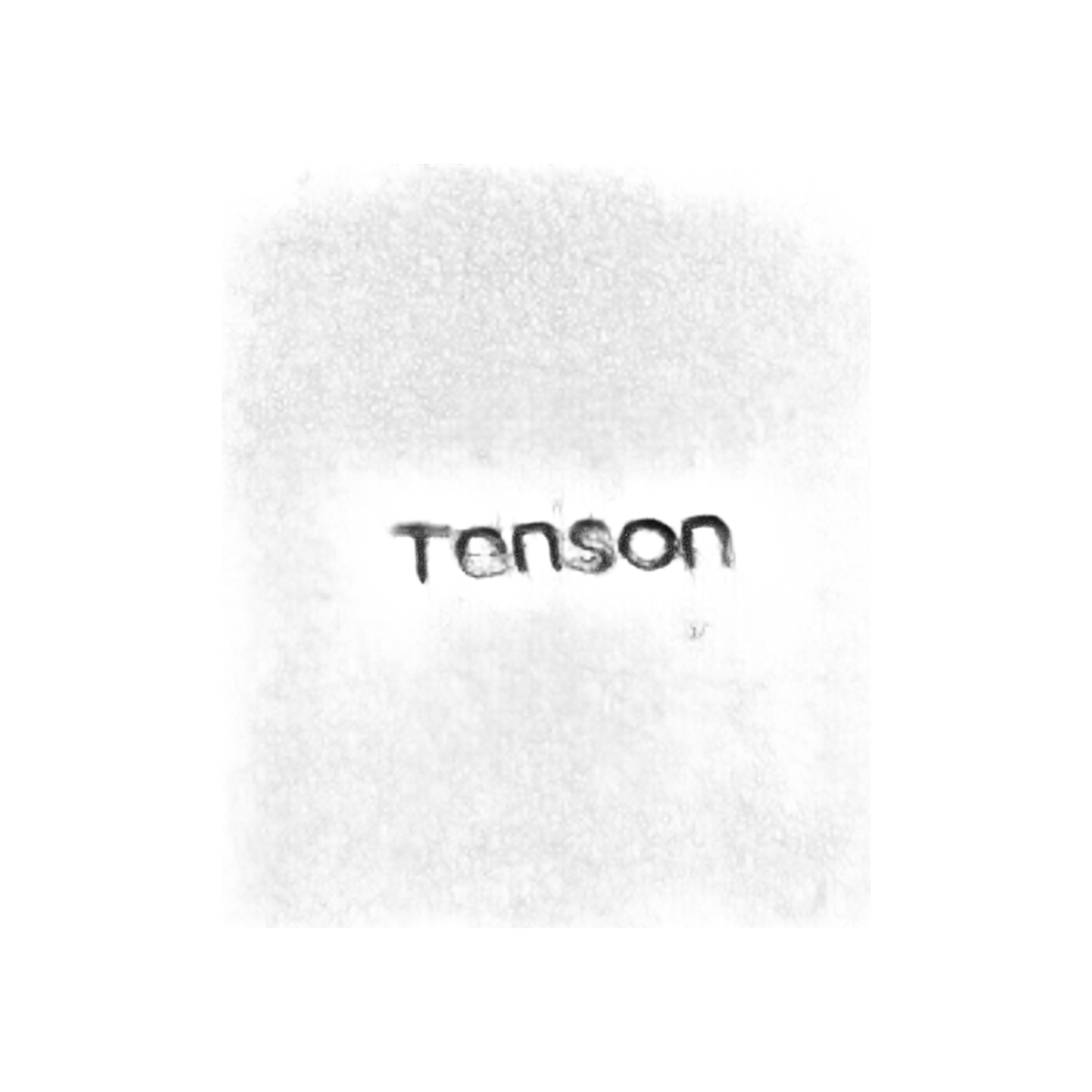 Tenson Miracle Fleece Men