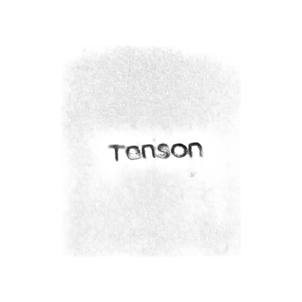 Tenson Miracle Fleece Men