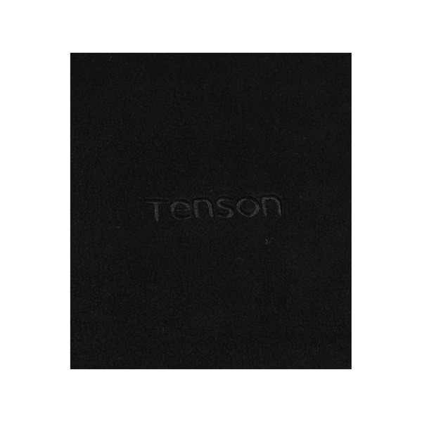 Tenson Miracle Fleece Men