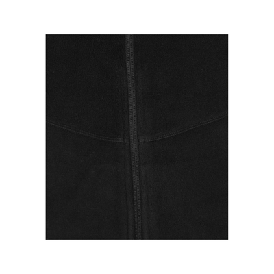 Tenson Miracle Fleece Men