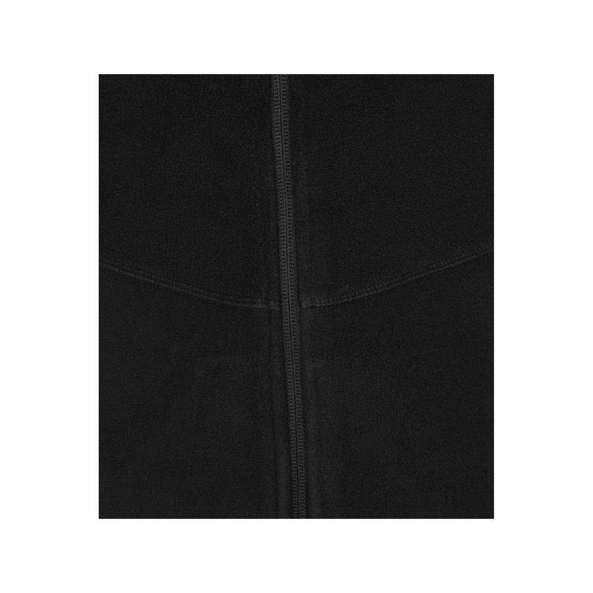 Tenson Miracle Fleece Men