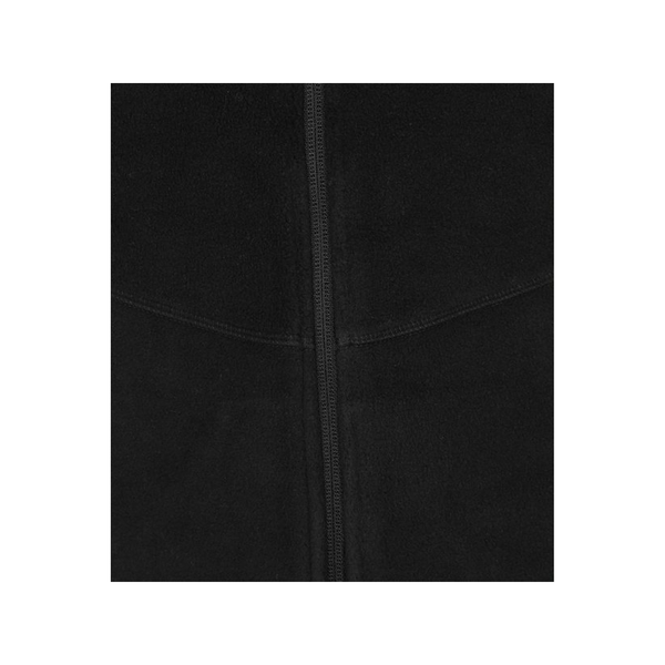 Tenson Miracle Fleece Men