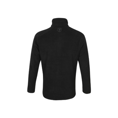 Tenson Miracle Fleece Men