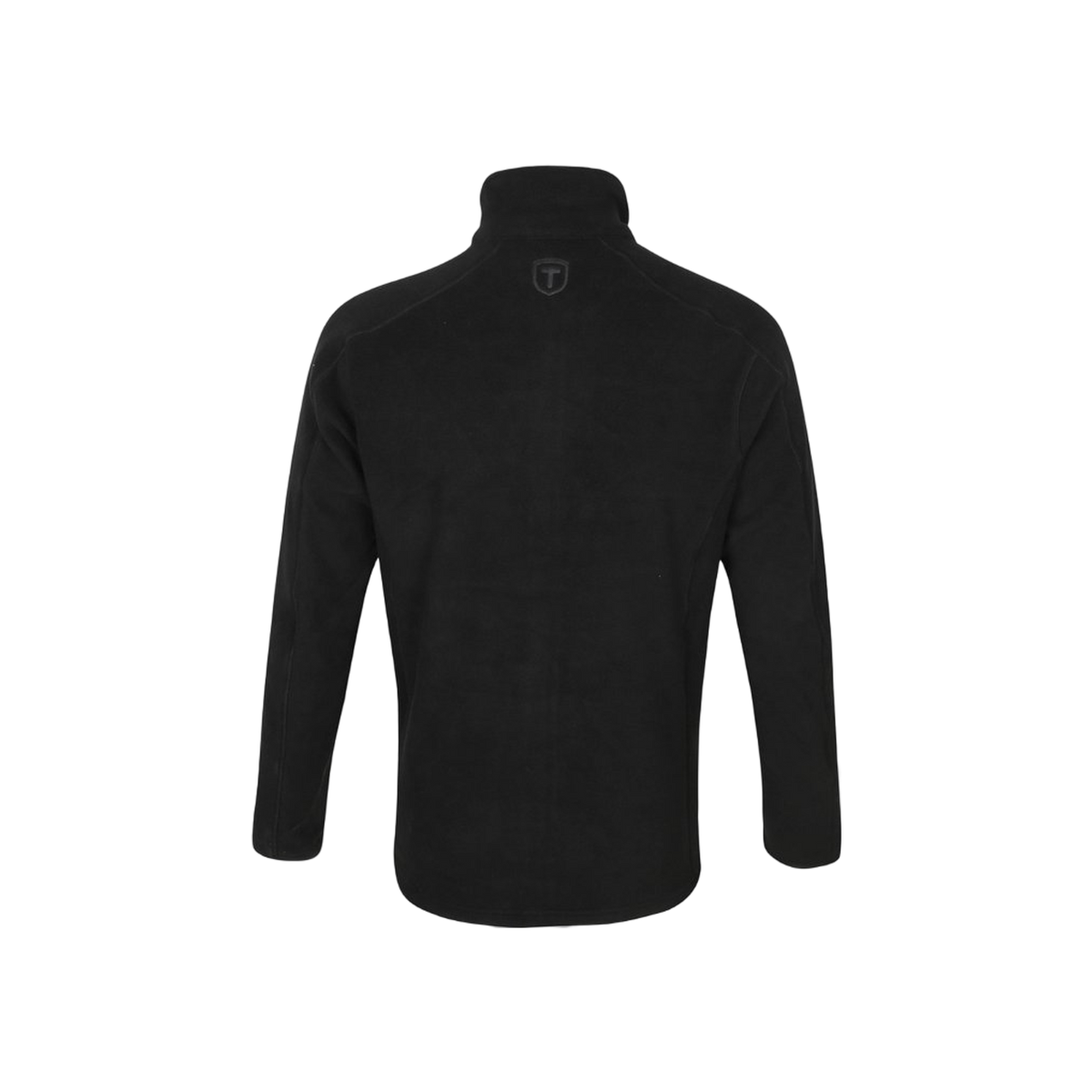 Tenson Miracle Fleece Men