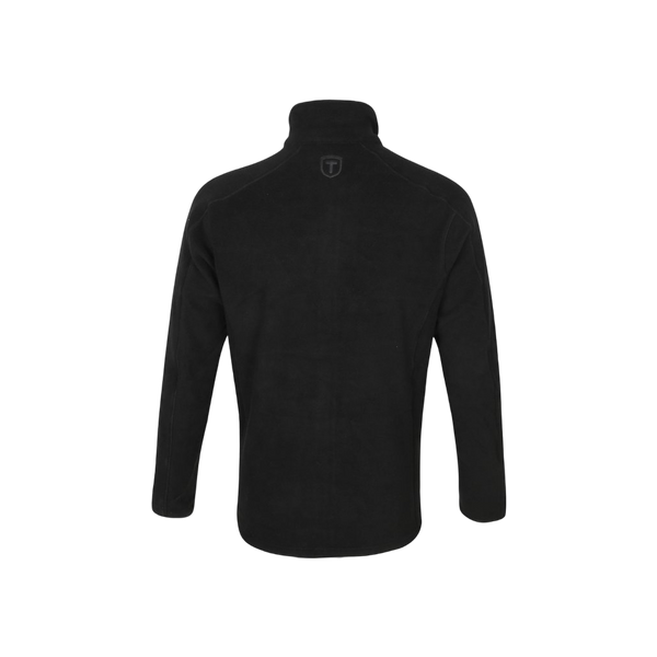 Tenson Miracle Fleece Men