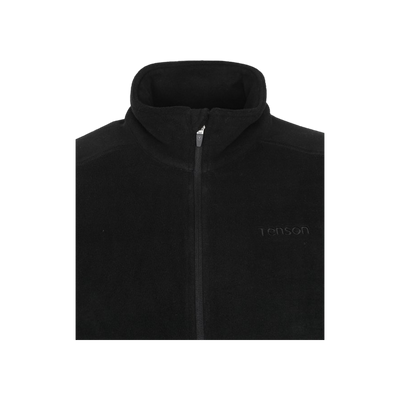 Tenson Miracle Fleece Men