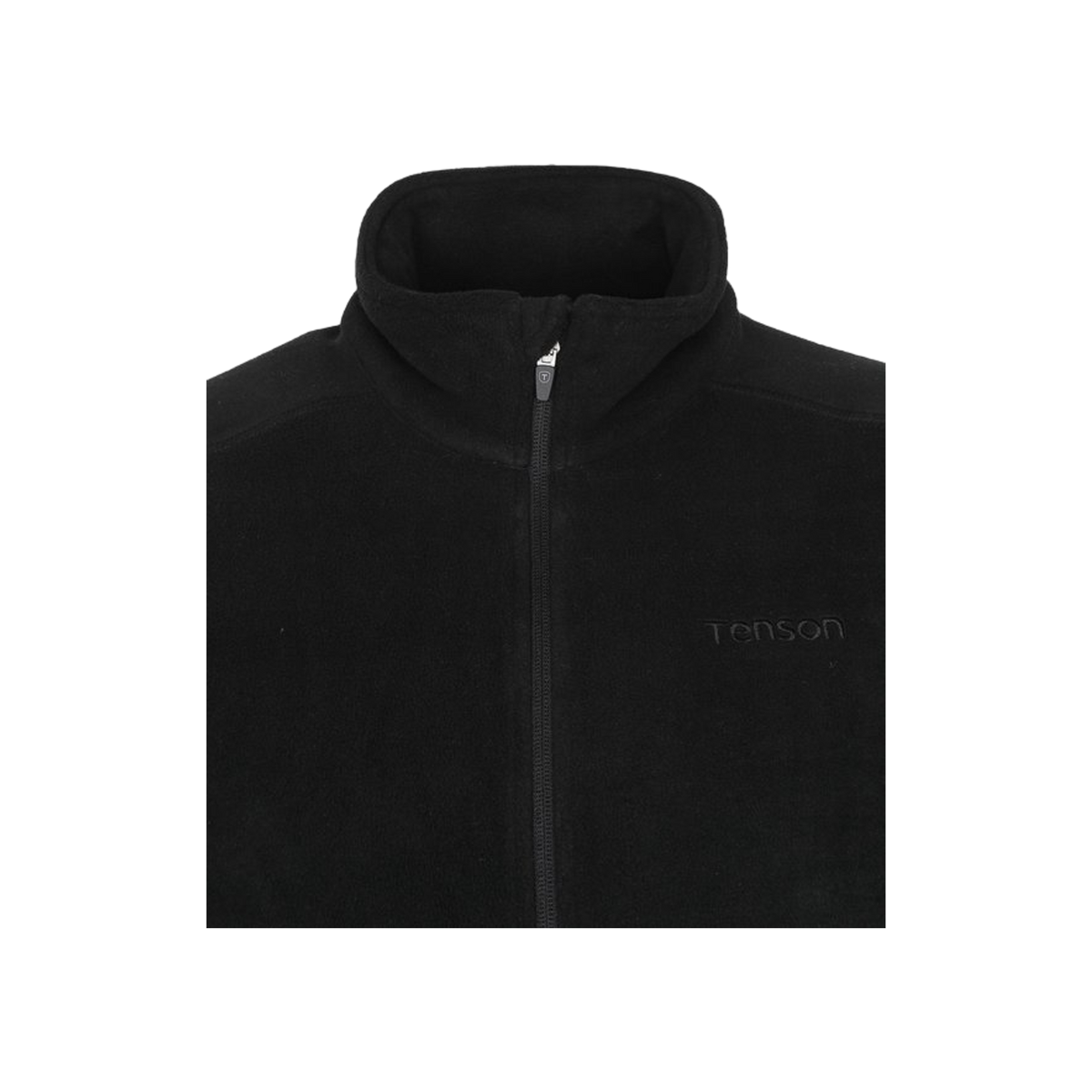 Tenson Miracle Fleece Men